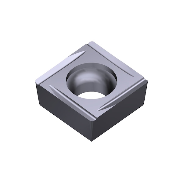 Sumitomo SCGT431 LFX Grade AC5015S Carbide Turning Insert 10T5ADE - main